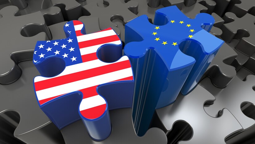 usa-eu-flags-puzzle-pieces-political-relationship-concept-3d-rendering_519469-2018