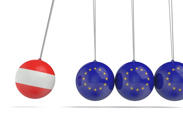 austria-european-flags-political-relationship-concept-3d-rendering_601748-29517